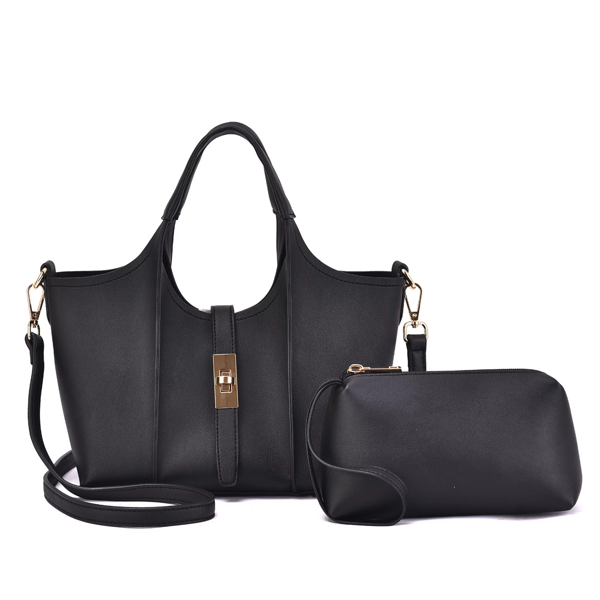 Mellow World Charlie 2-Piece Shoulder Bag Set | Kohl's