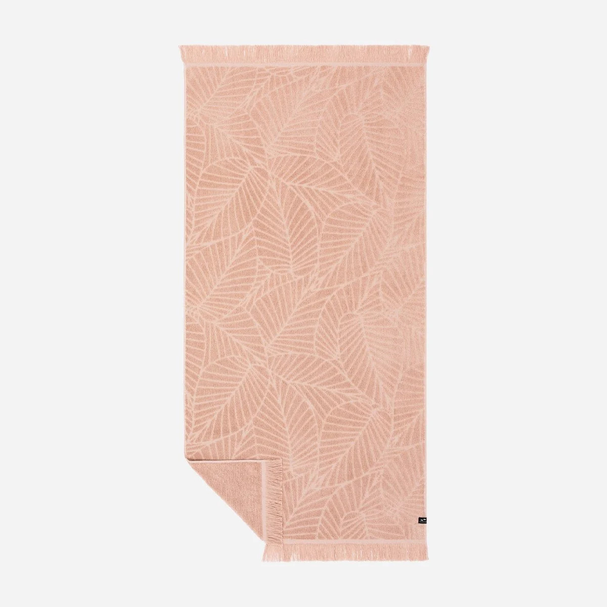 Kalo Bath Towel | Slowtide