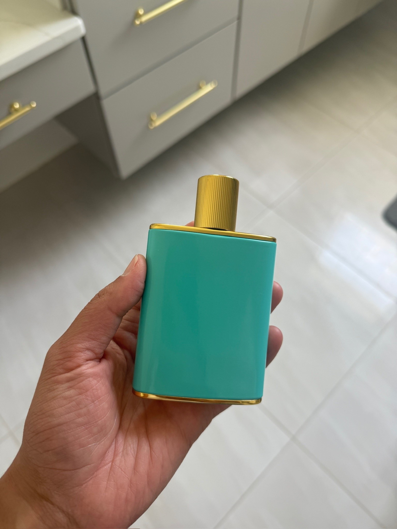 My new fav summer set 🤩

Summer perfume, fragrance, summer fragrance, fragrance, Nordstrom, Grace white

#LTKgrwm #LTKmorningroutine #LTKBeauty