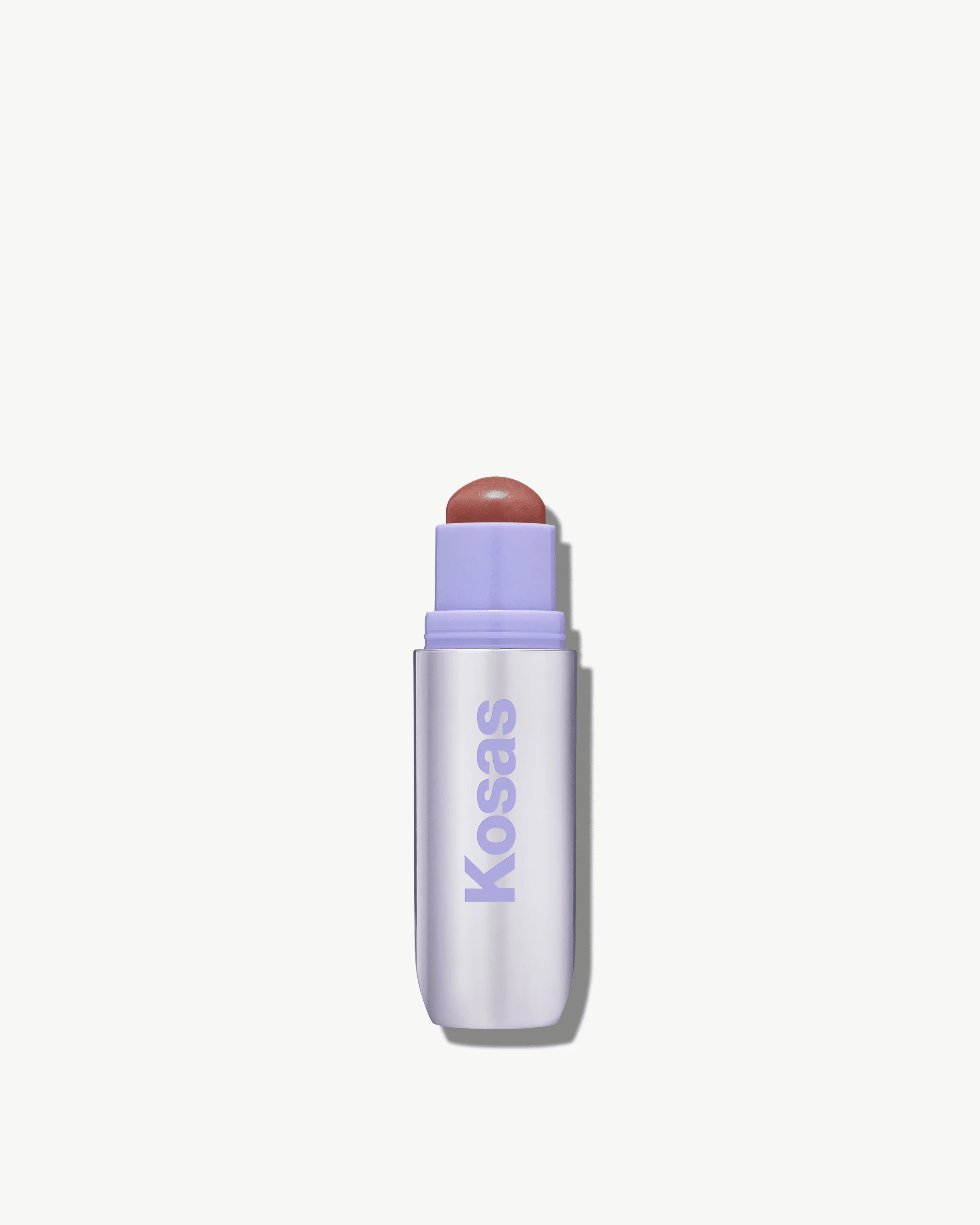 Impressionist Multistick Cream Cheek + Lip Color | Credo Beauty
