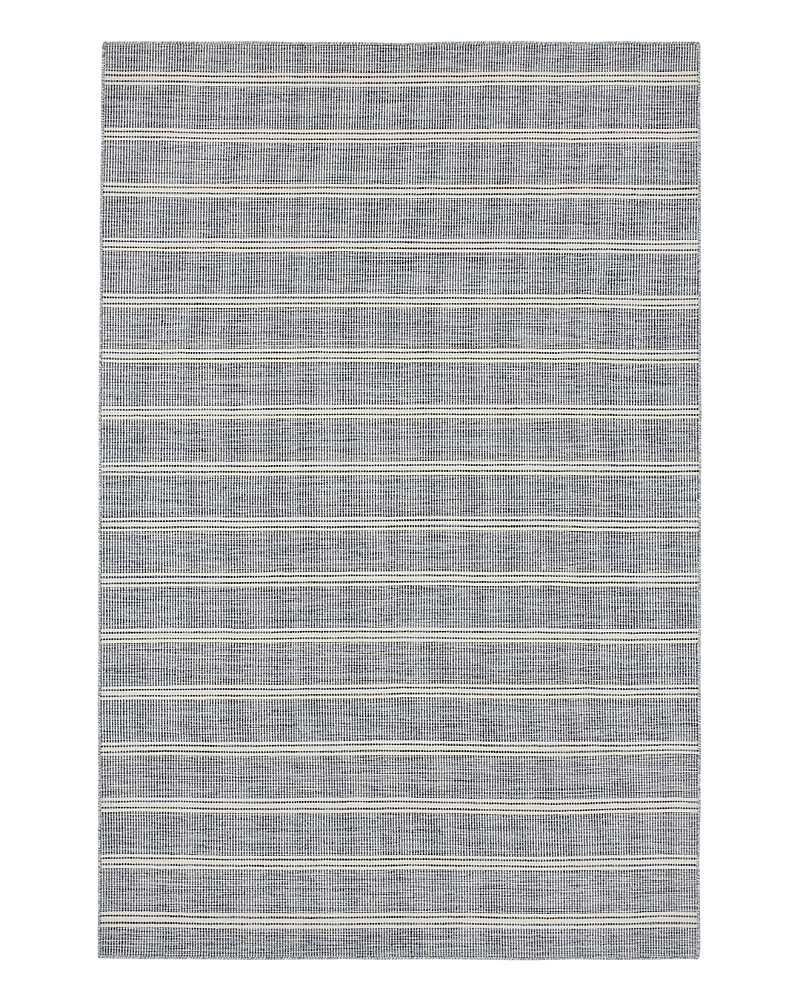Stanton Rug Company Lugo LG100 Area Rug, 8' x 10' | Bloomingdale's (US)