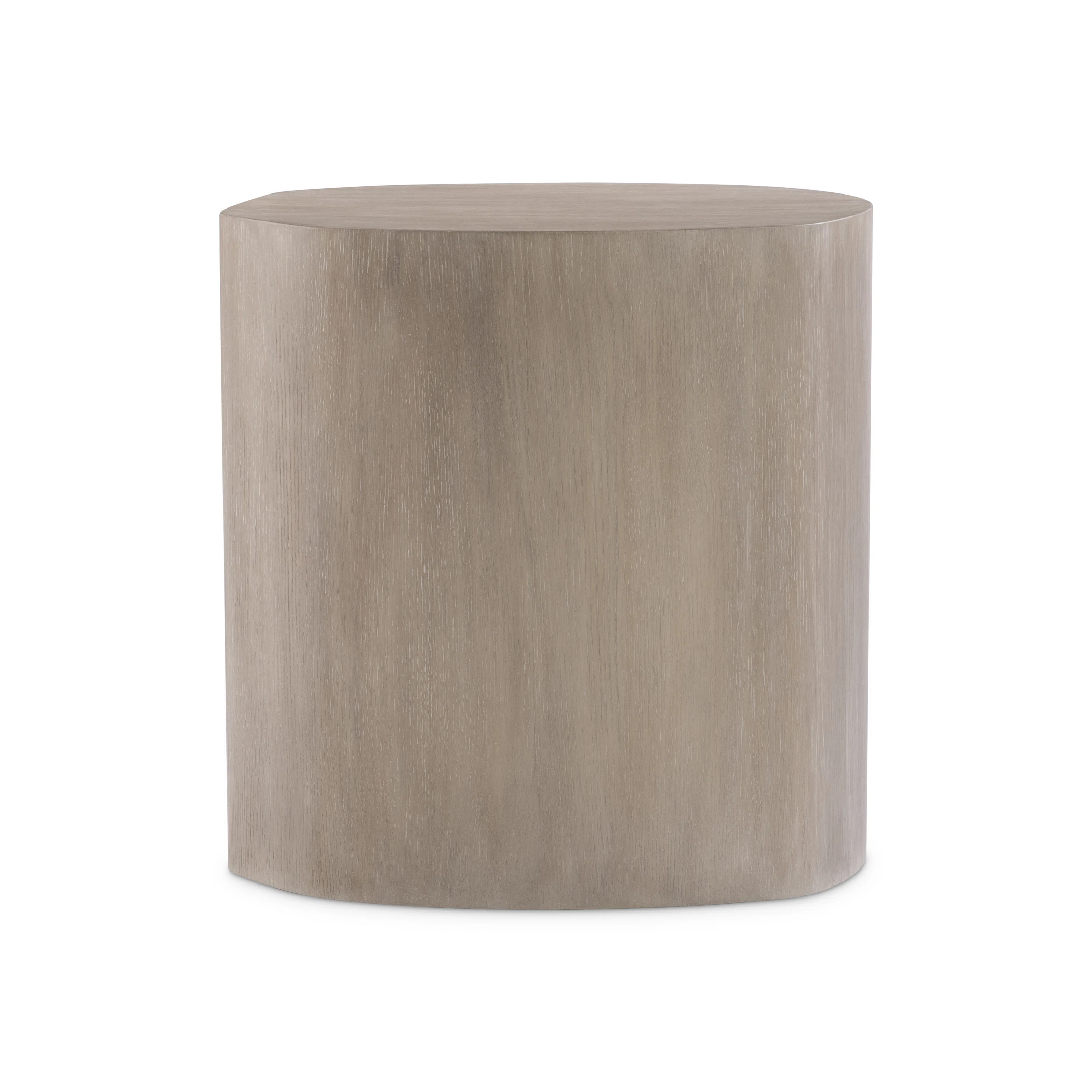 Solid Wood End TableByBernhardt5.0Rated 5 out of 5 stars.1 Review | Wayfair North America