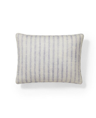 Lauren Ralph Lauren Leigh Paisley 3-Pc. Duvet Cover Sets - Macy's | Macy's