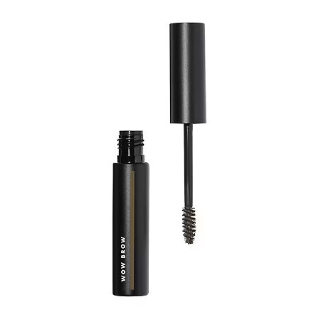 e.l.f. Wow Brow Gel, One Size, Brown | JCPenney