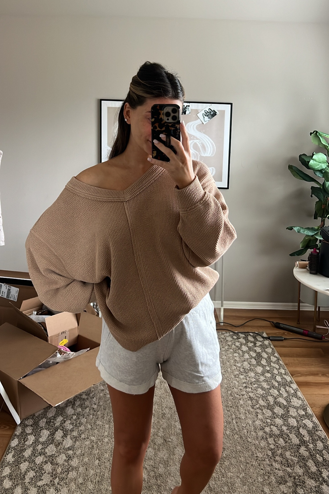 medium top 
medium shorts



#LTKbump #LTKsalealert