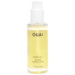 Hair Oil | Sephora (US)