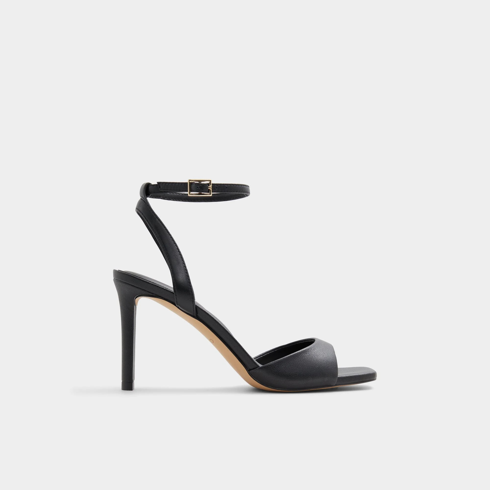 $98 | Aldo Shoes (US)