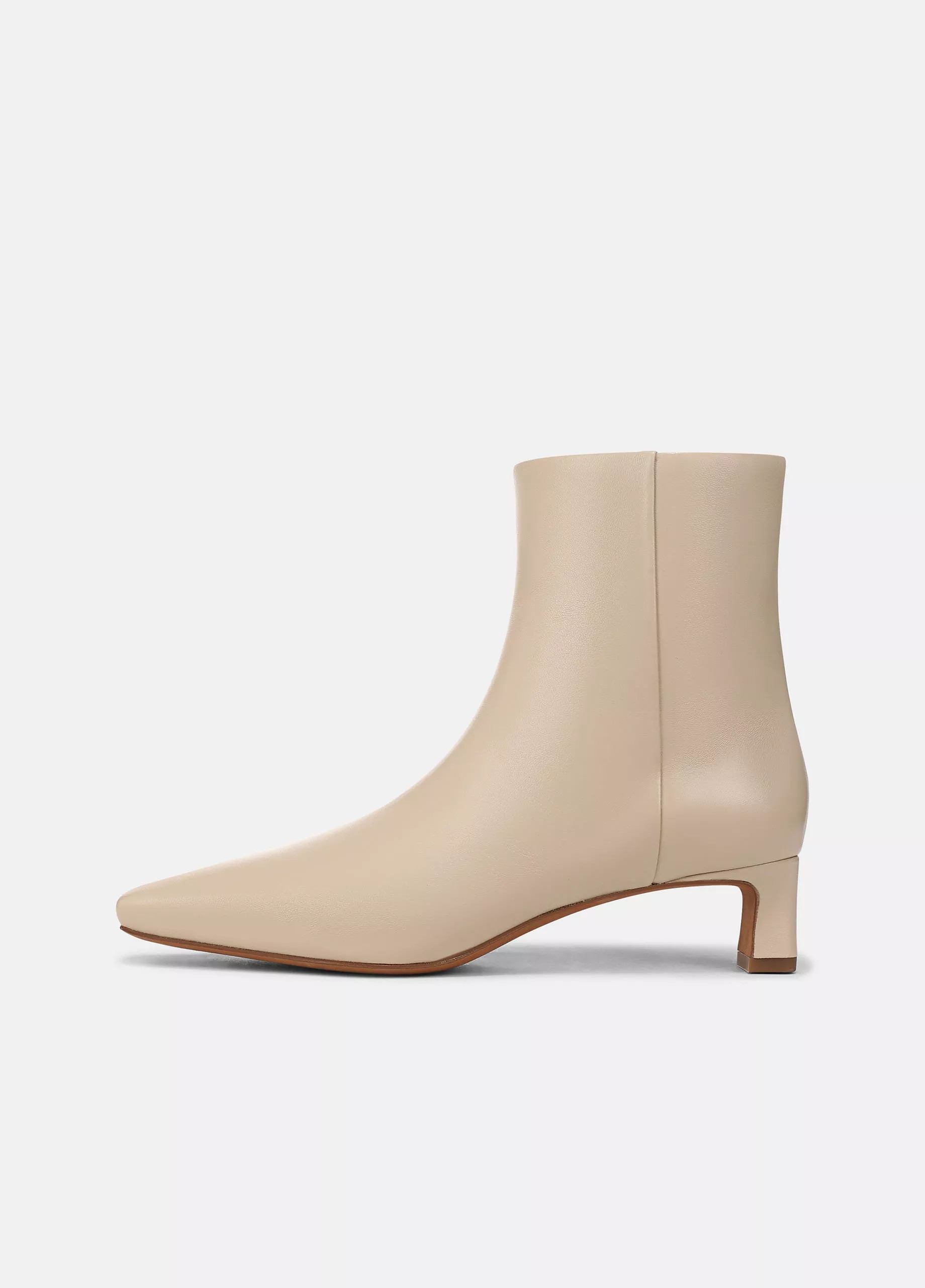 Harlan Ankle Boot | Vince LLC