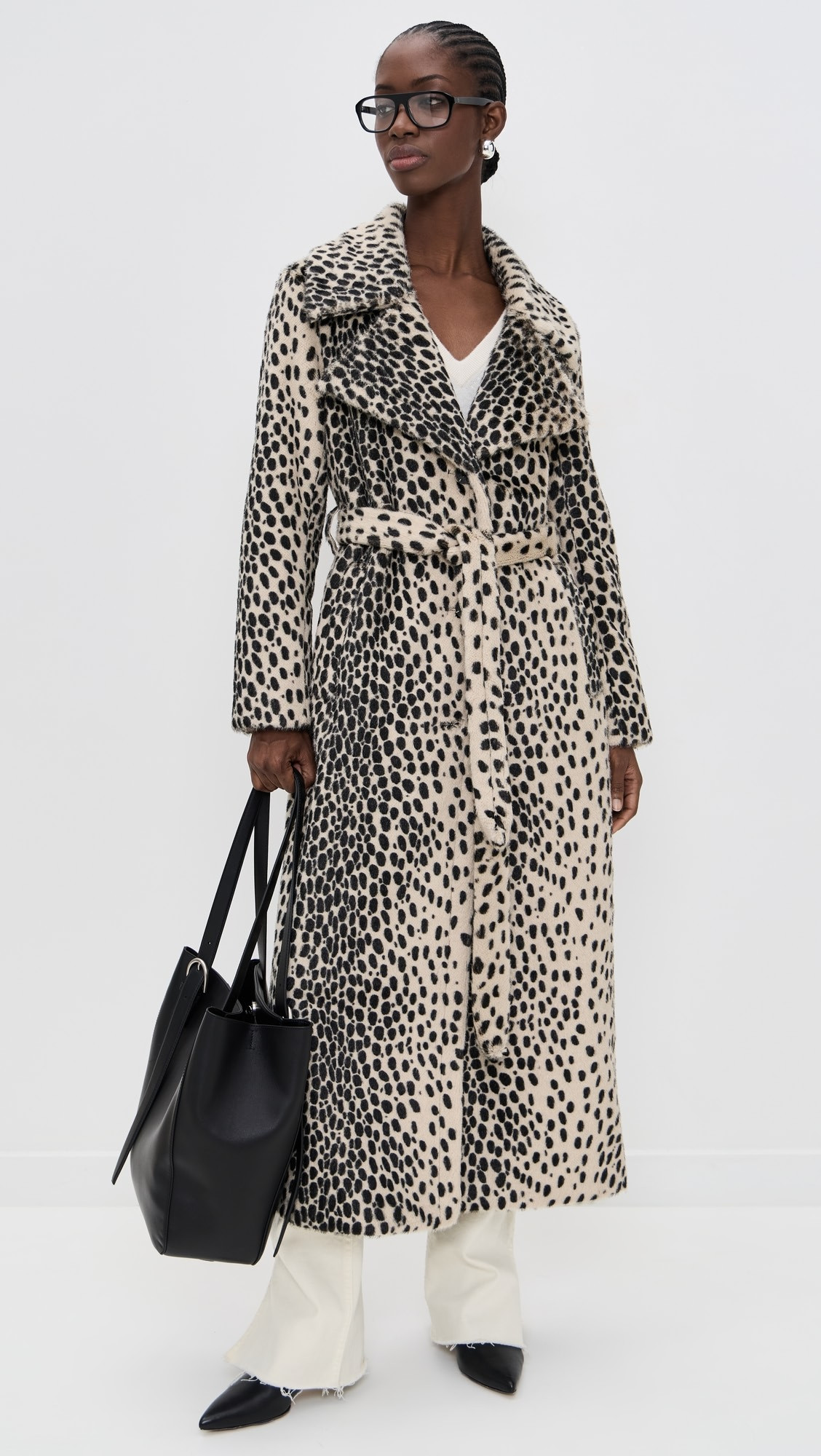 Shopbop — shop this pick from Emily's edit