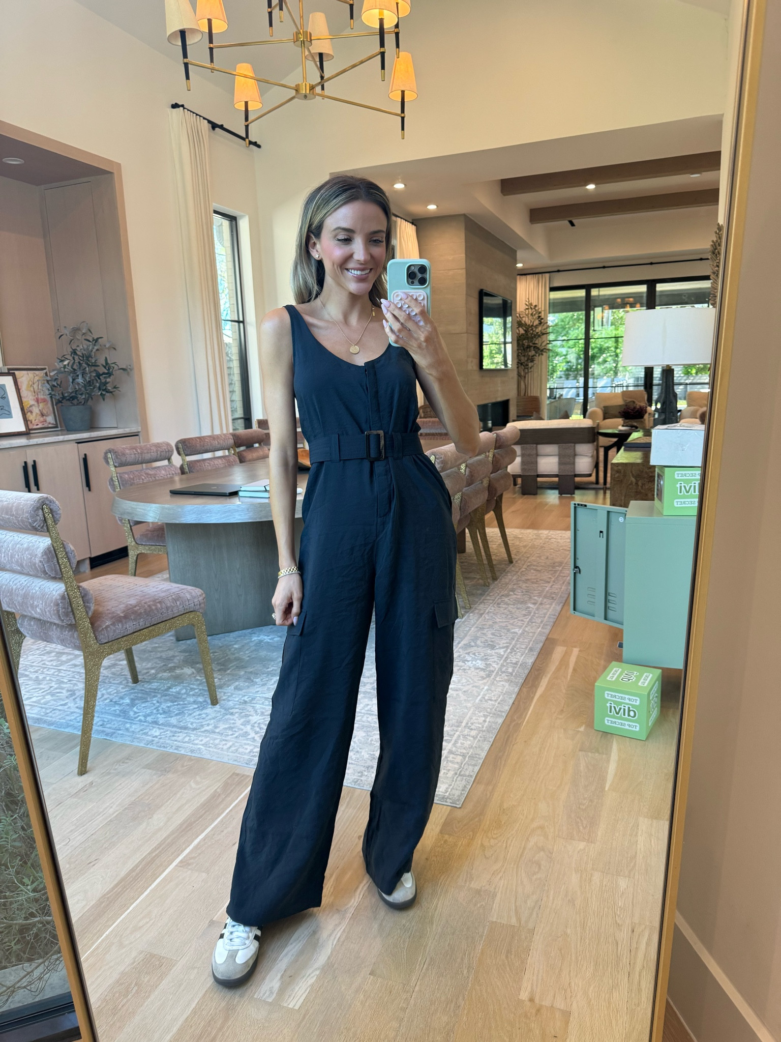 Abercrombie sale! 20% off dresses & men’s shirts + 15% of almost everything

Use code: AFDANI for an additional 15% off! 🩷🩷

#LTKfindsunder100 #LTKSeasonal #LTKsalealert