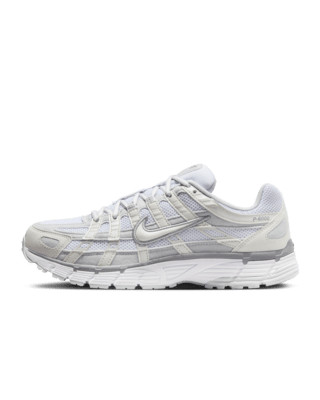 Nike P-6000 | Nike (US)