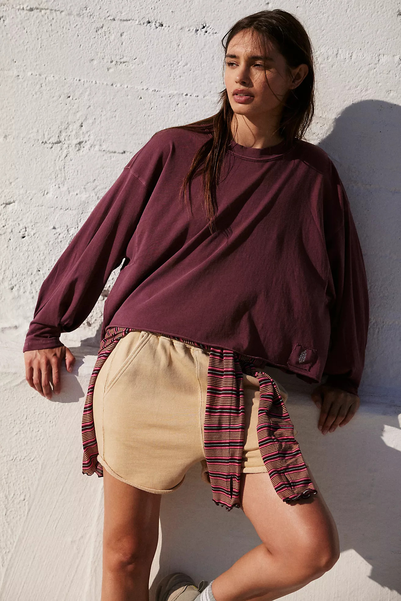 Shop all FP Movement | Free People (Global - UK&FR Excluded)