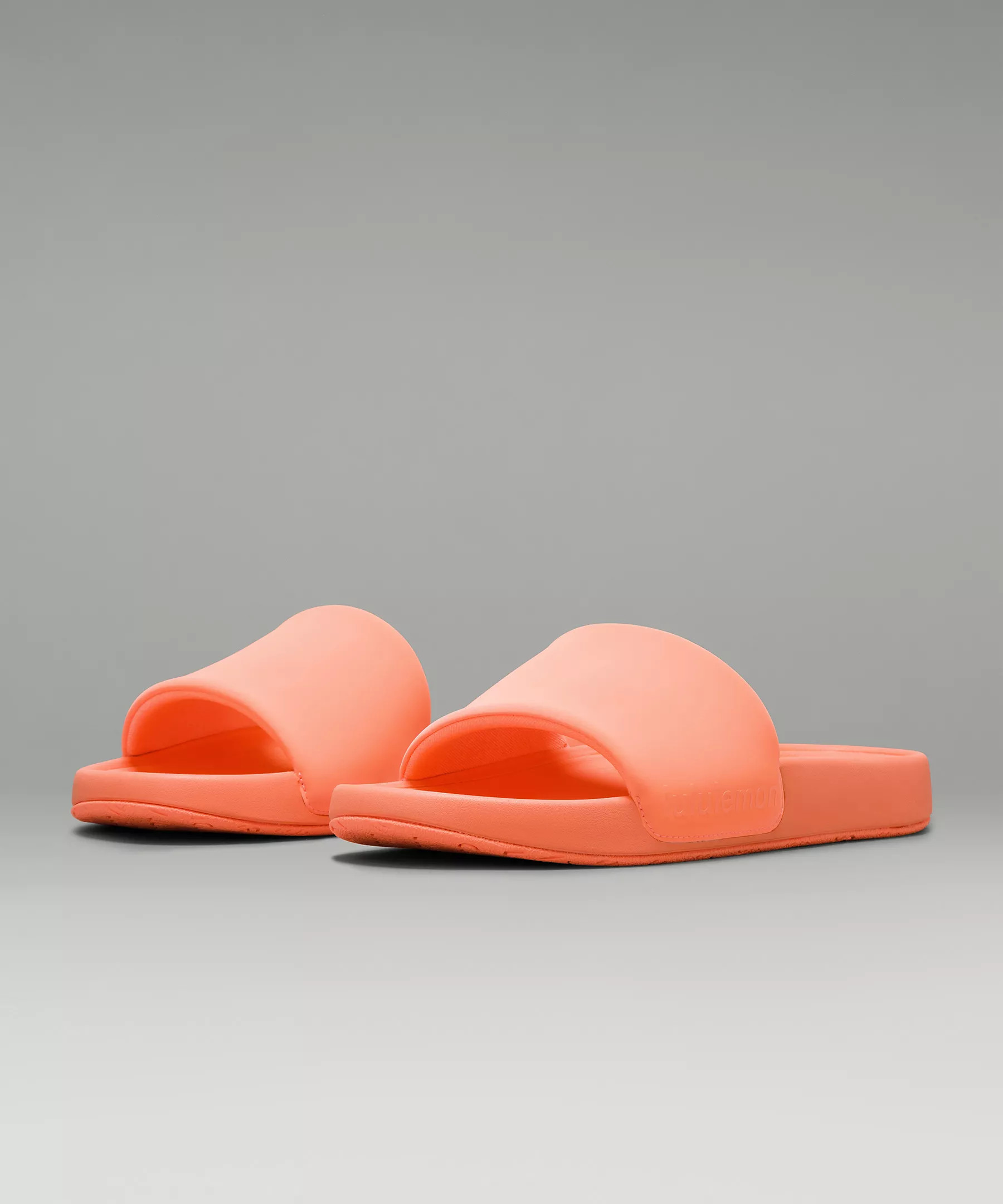 Restfeel Women's Slide | Lululemon (US)