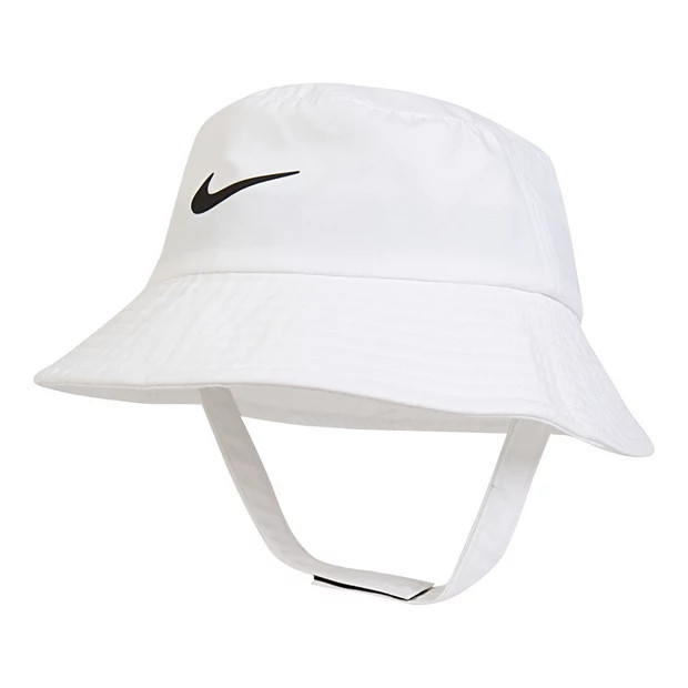Nike Infant Boys Dri-FIT Bucket Hat | Kohl's