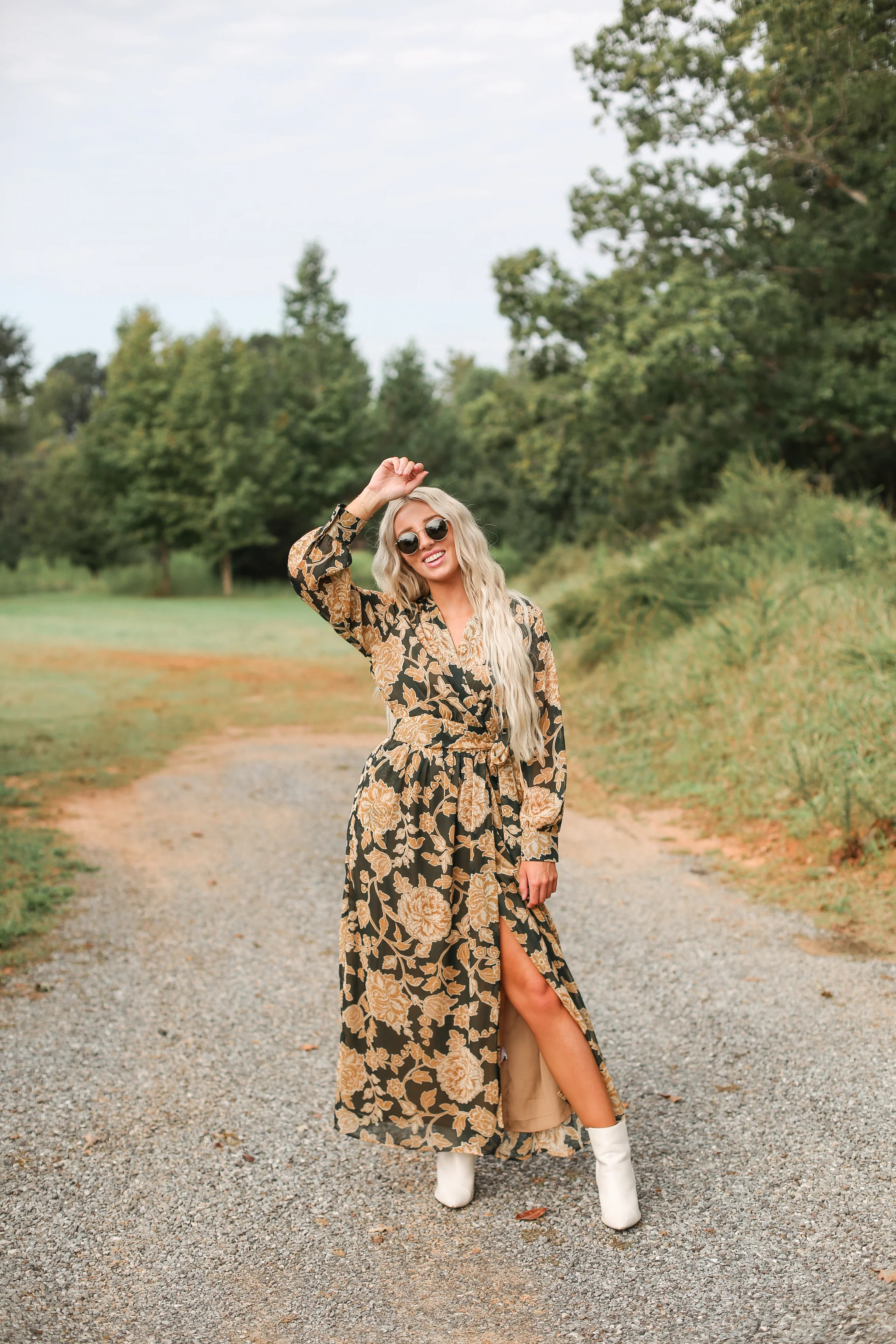 © ivy & leo | ivy & leo