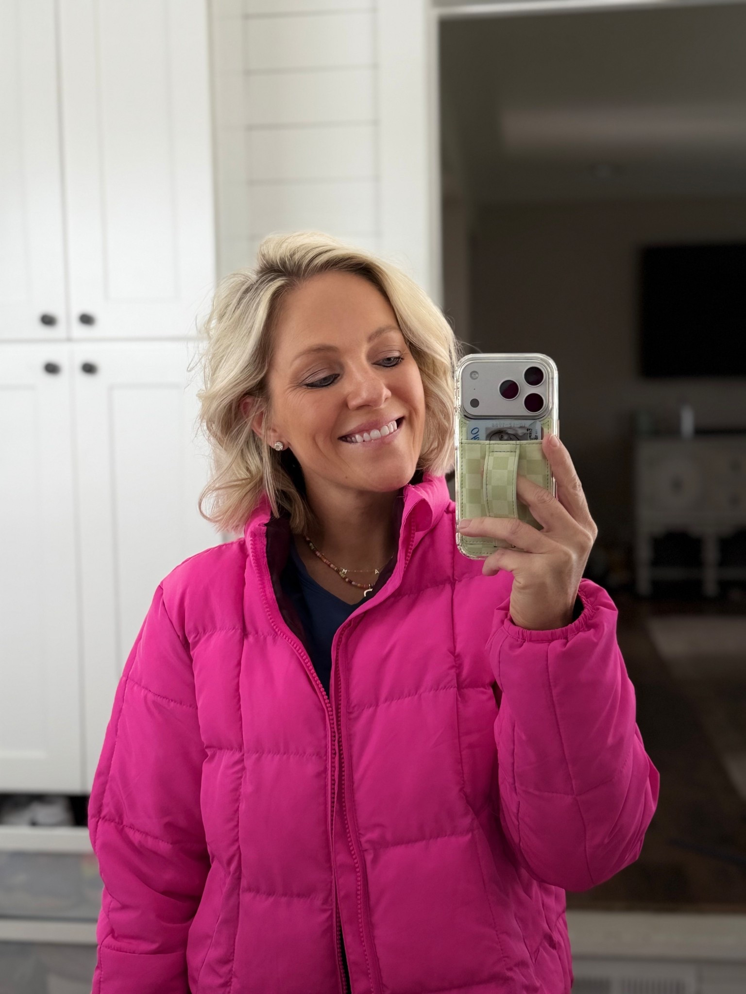 Active set 
Medium top
Small bottom 