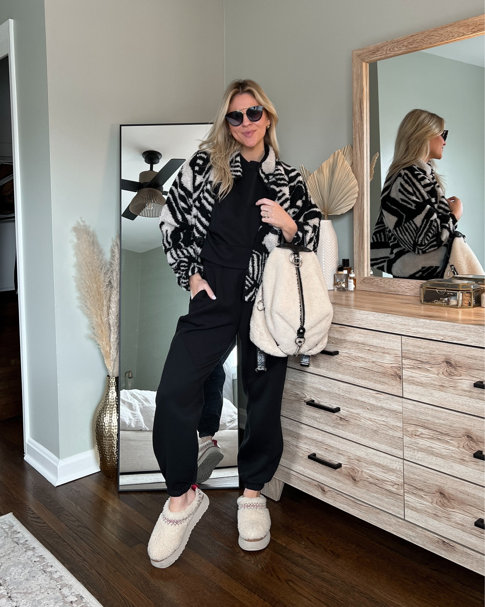 day 3/5: mountain weekend outfit inspo ⛰️

#mountainweekend #outdoorsy #neutralootd #neutralstyle #abercrombiestyle 

#LTKSeasonal #LTKMostLoved #LTKGiftGuide