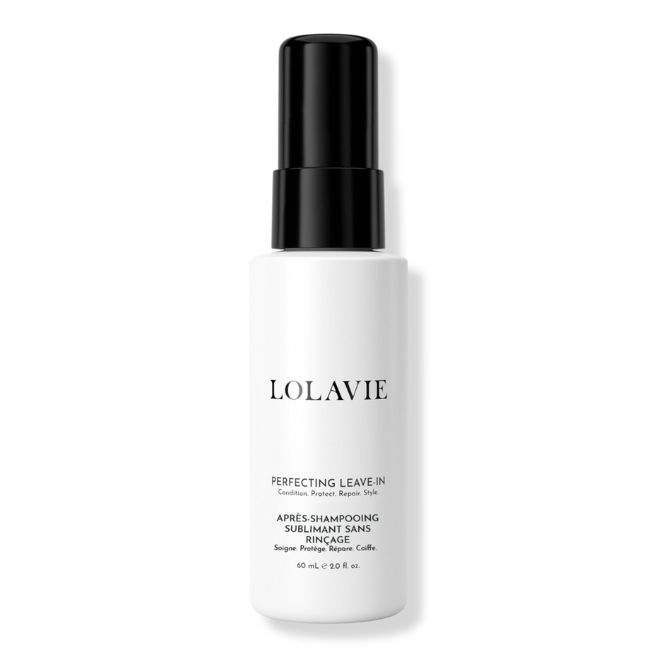 Travel Size Perfecting Leave-In | Ulta