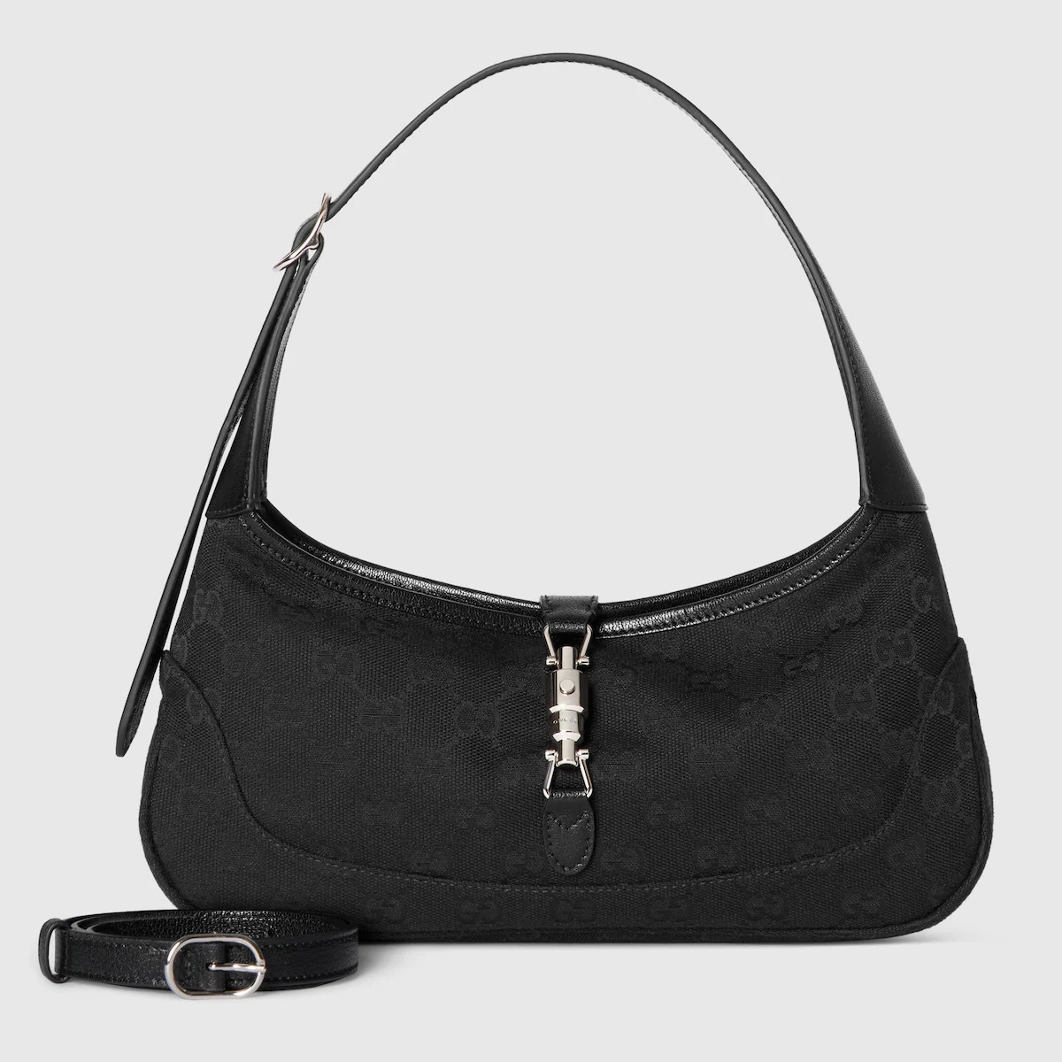 Jackie Slim small shoulder bag | Gucci (US)