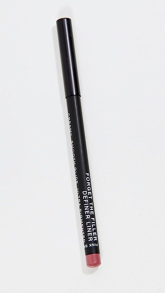 Forget The Filler Definer Lip Liner | Shopbop