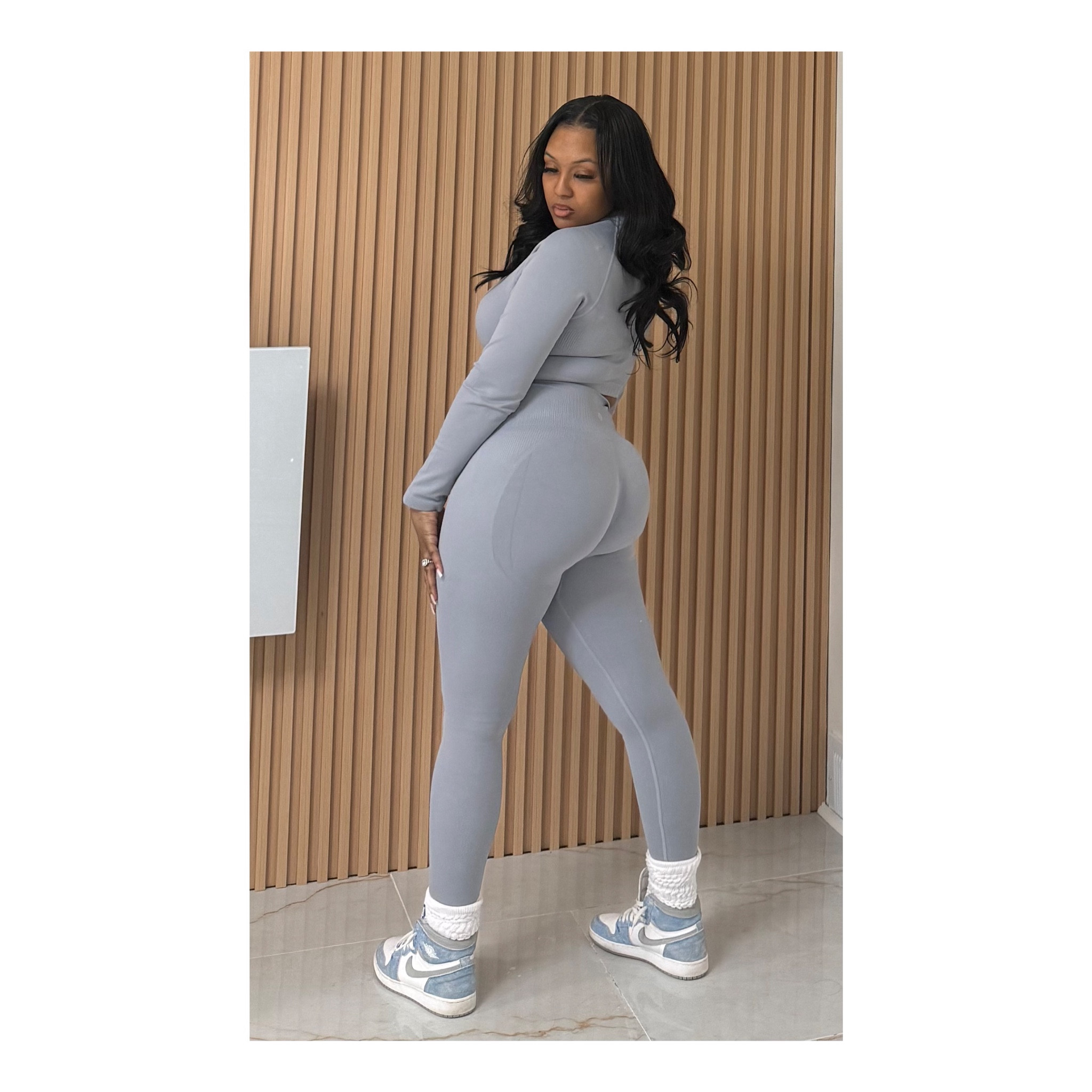 #LTKootd #LTKActive #LTKfitnessgoals