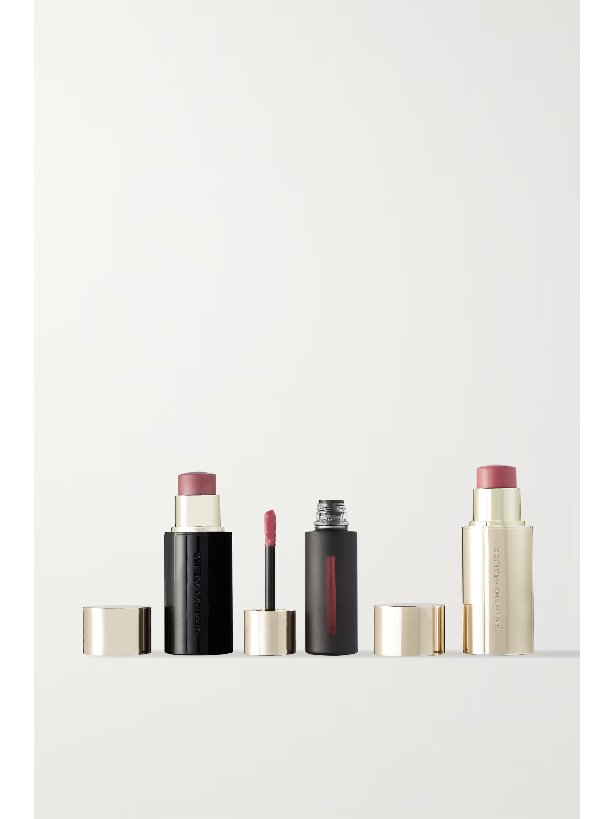 The Petal Edition | NET-A-PORTER (US)