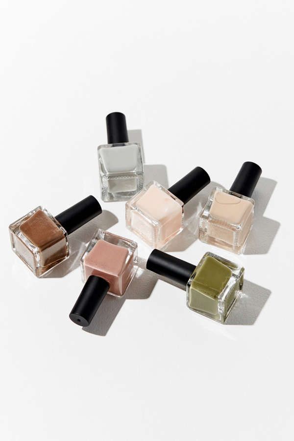 UO Cult Classics Nail Polish Collection | Urban Outfitters US