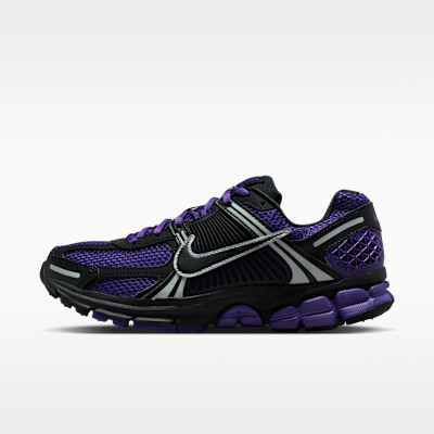 Nike Women's Zoom Vomero 5 Shoes with Reflective Accents in Pink | FJ2028-601 | Nike (US)