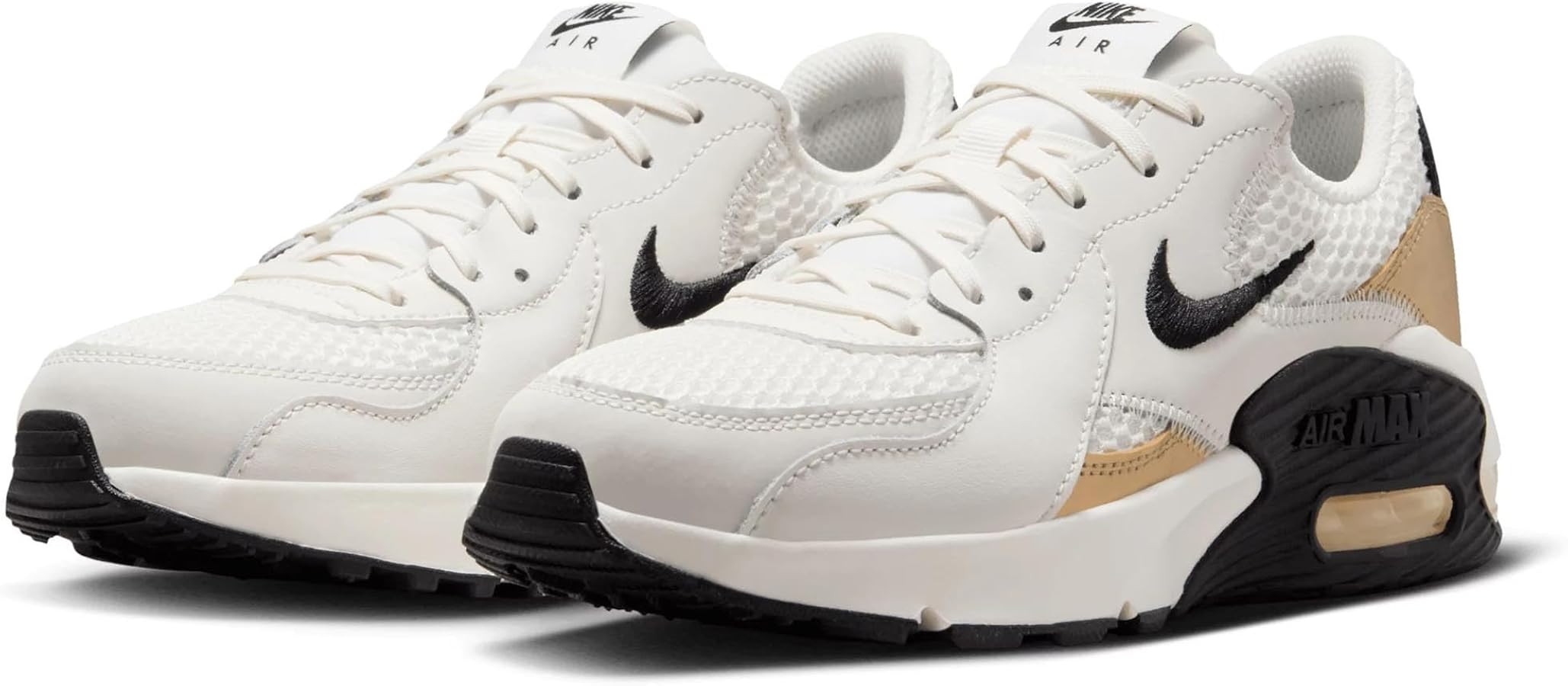 Nike womens Modern | Amazon (US)