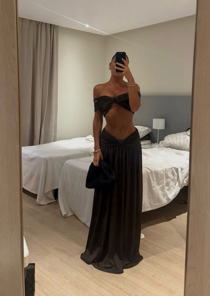 holiday outfit, dinner outfit, vacation outfit, date night outfit, euro summer, summer fashion

#LTKuk #LTKsummer #LTKstyletip
