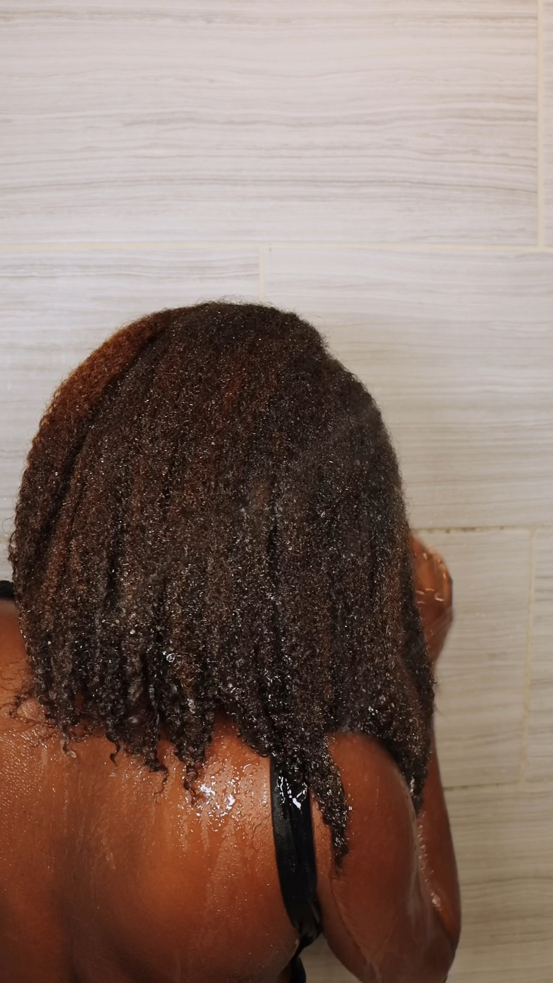 With fall approaching, these are just a few of my favorite tips for color treated natural hair 💕

#LTKBeauty #LTKSeasonal #LTKStyleTip