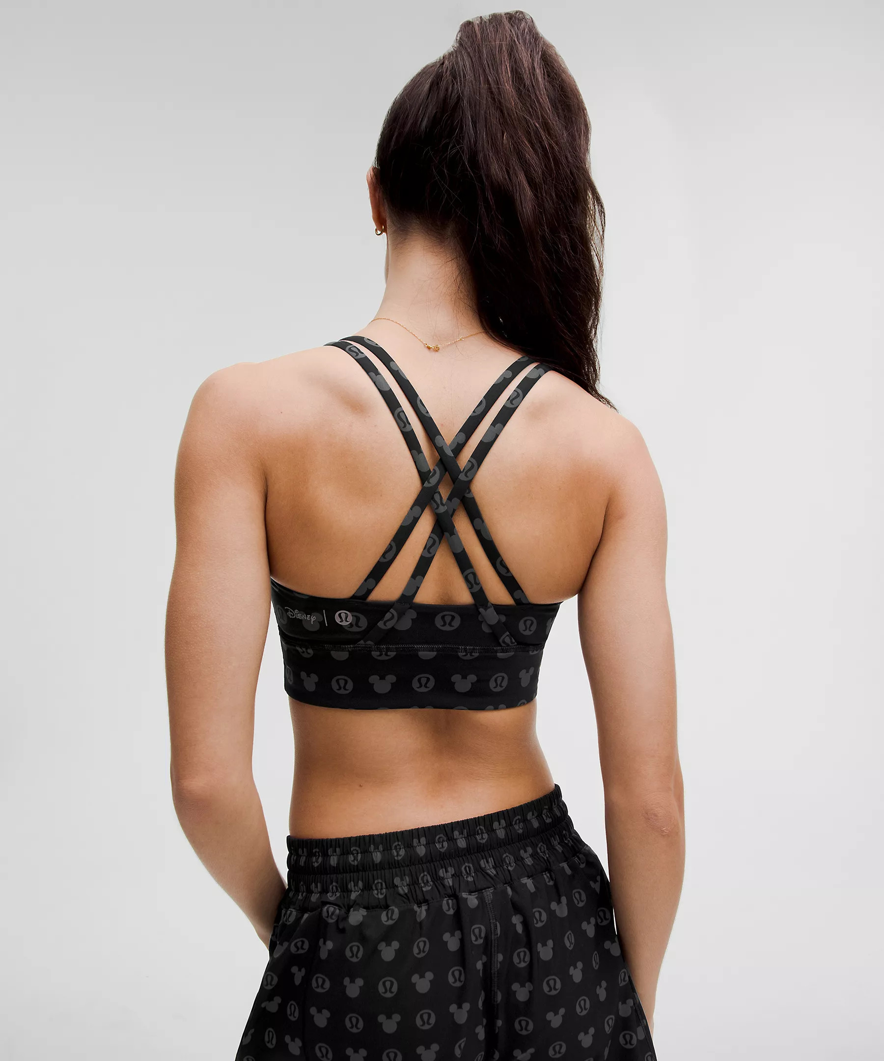 Disney x lululemon | Lululemon (US)