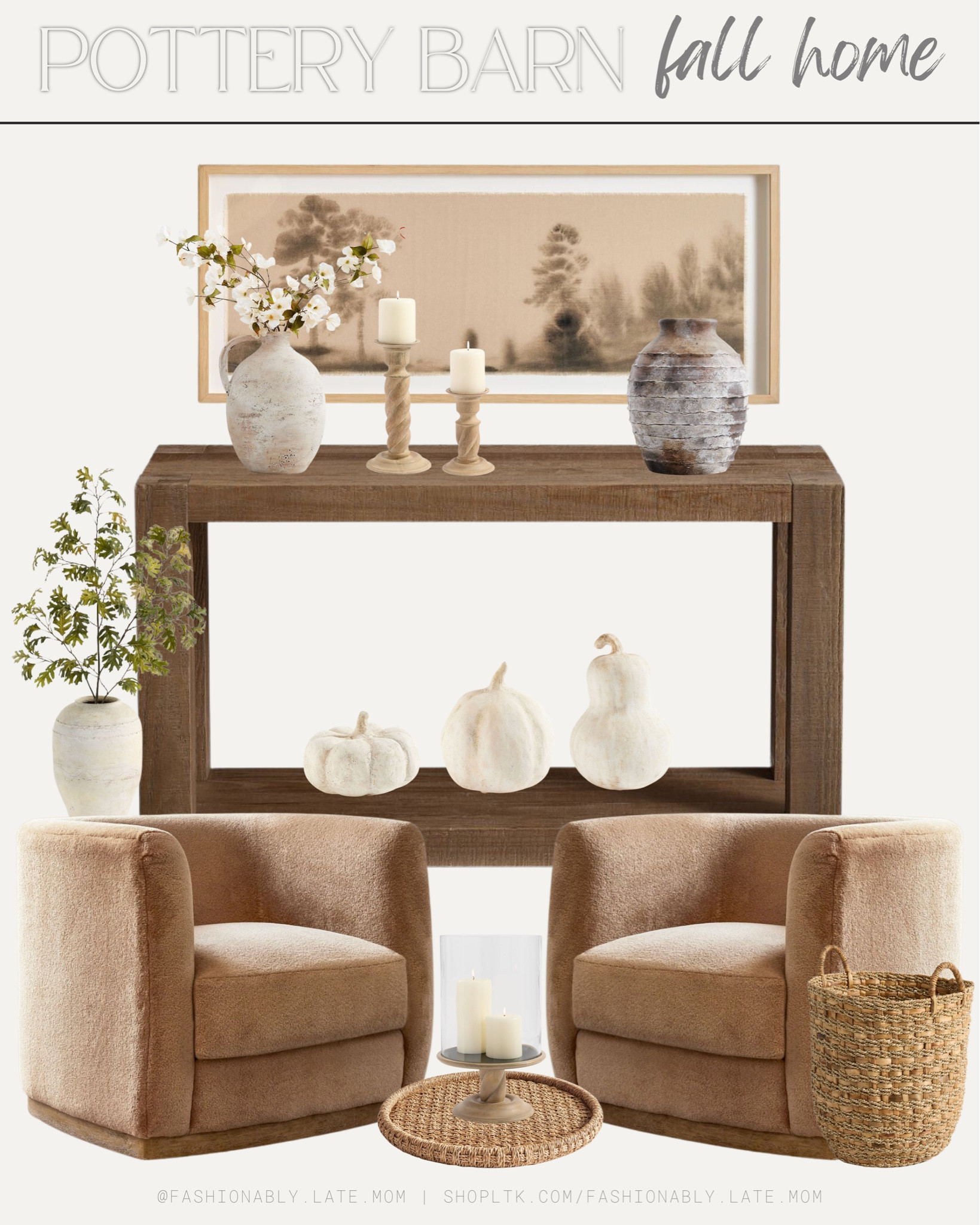 Pottery Barn Fall Home Decor

Home style
Patio furniture
Spring home accents
Spring wall art
Raffia furniture
Bamboo furniture
Wicker furniture
Patio chairs
Summer Entertaining
Pool float
Pool furniture
Home decor
Affordable home
Glassware
Cookware
Aesthetic home
Silk robe
Silk pillowcase
Area rug
Accent chair
Living room furniture
Home style
Kitchen appliances
Walmart home
Home refresh
Dutch oven
Affordable home
Accent chairs

#LTKHome #LTKStyleTip #LTKSeasonal