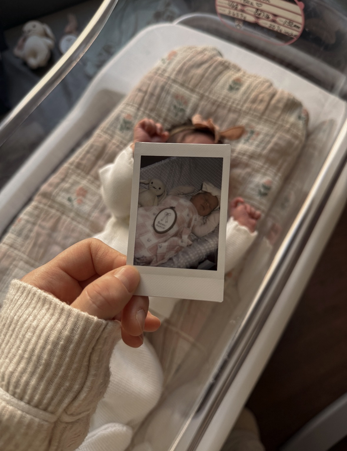 #LTKootd #LTKmomlife #LTKBaby