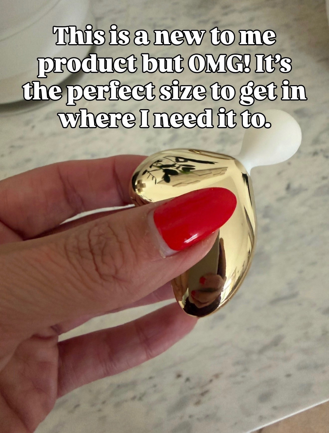 If you haven’t tried this you need to pick it up during the Nordstrom anniversary sale!