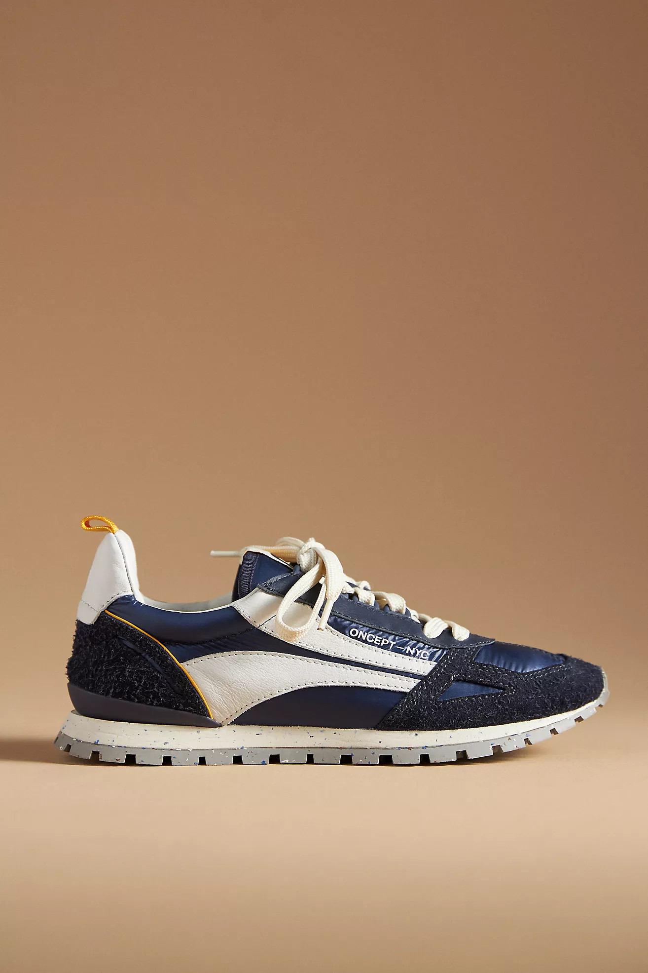 ONCEPT Toronto Sneakers | Anthropologie (US)