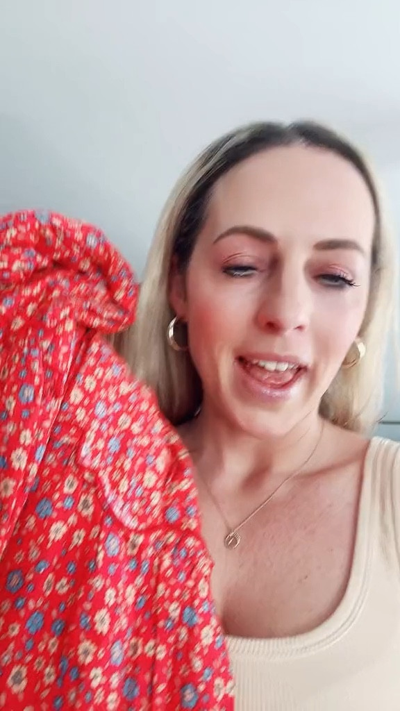 Vacation outfit. Maxi skirt 

#LTKunder50 #LTKunder100 #LTKSeasonal