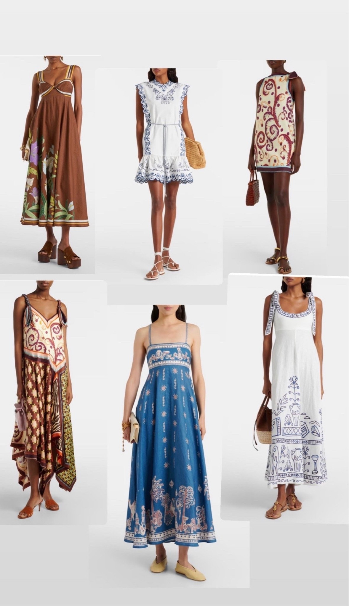 Alemais dresses on sale

#LTKSaleAlert