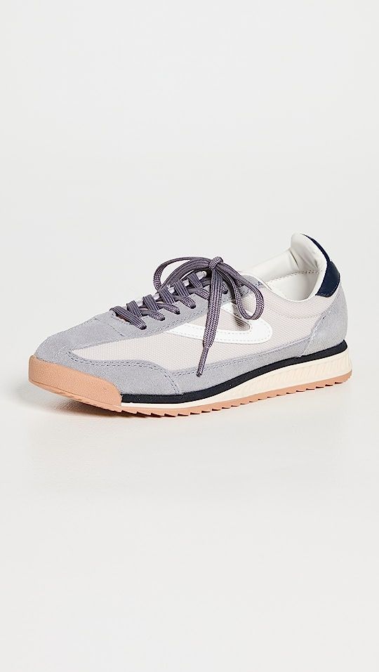 Rawlins 2.0 Sneakers | Shopbop