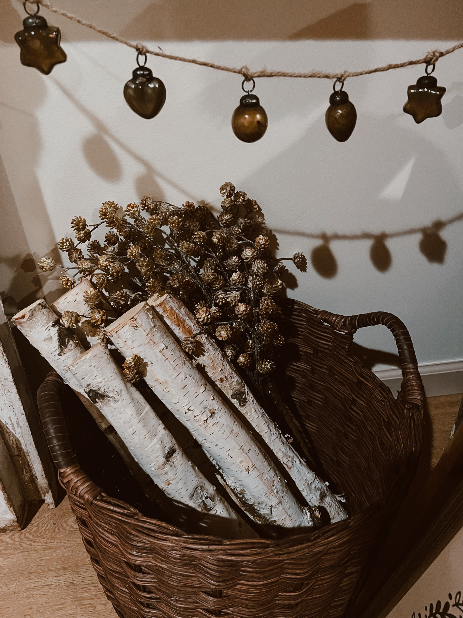 Neutral Christmas Decor

#LTKHome #LTKHoliday #LTKSeasonal