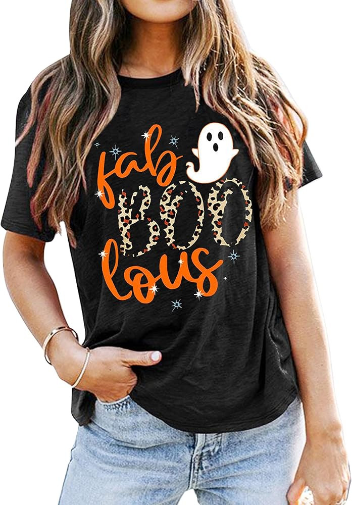 Black1 | Amazon (US)