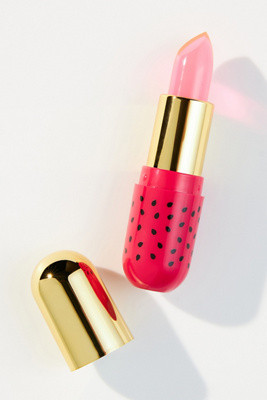 Winky Lux Watermelon Jelly Balm | Anthropologie (US)