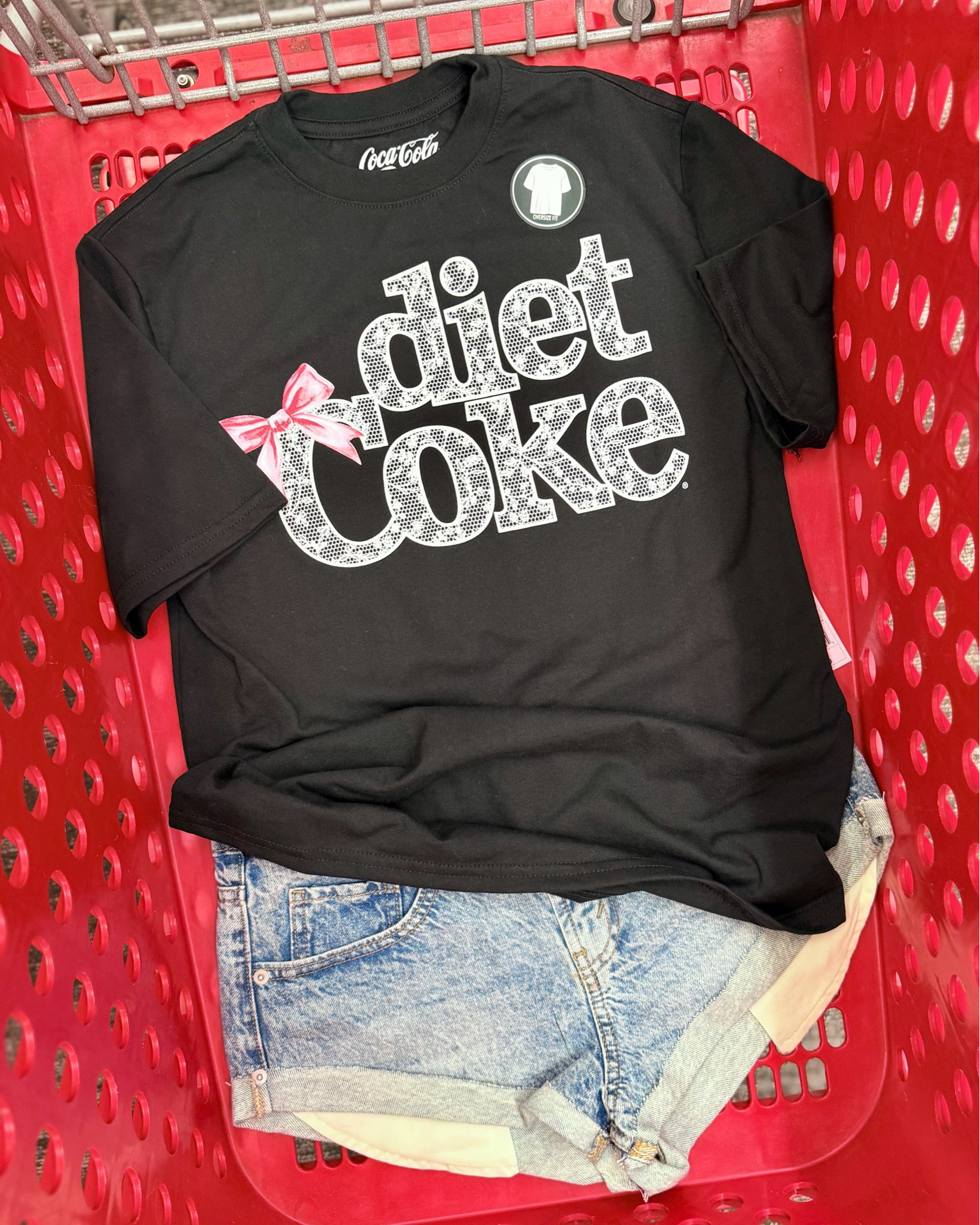 Target ✨ NEW in women’s

#LTKootd #LTKgrwm #LTKU