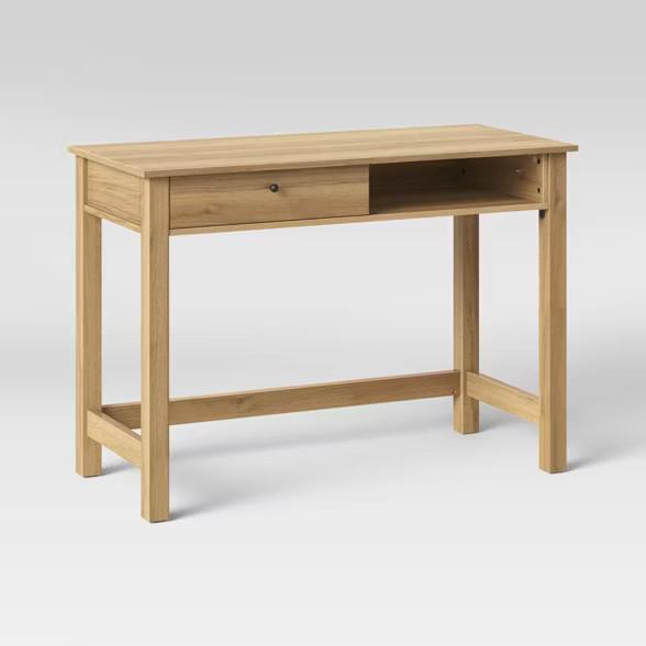 Agoura Hills Desk - Threshold™ | Target