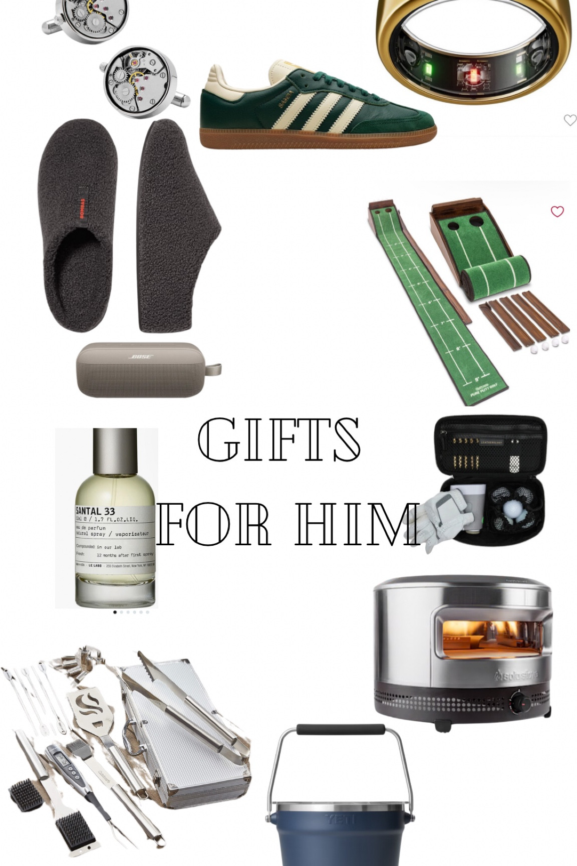 #LTKHoliday #LTKCyberWeek #LTKGiftGuide