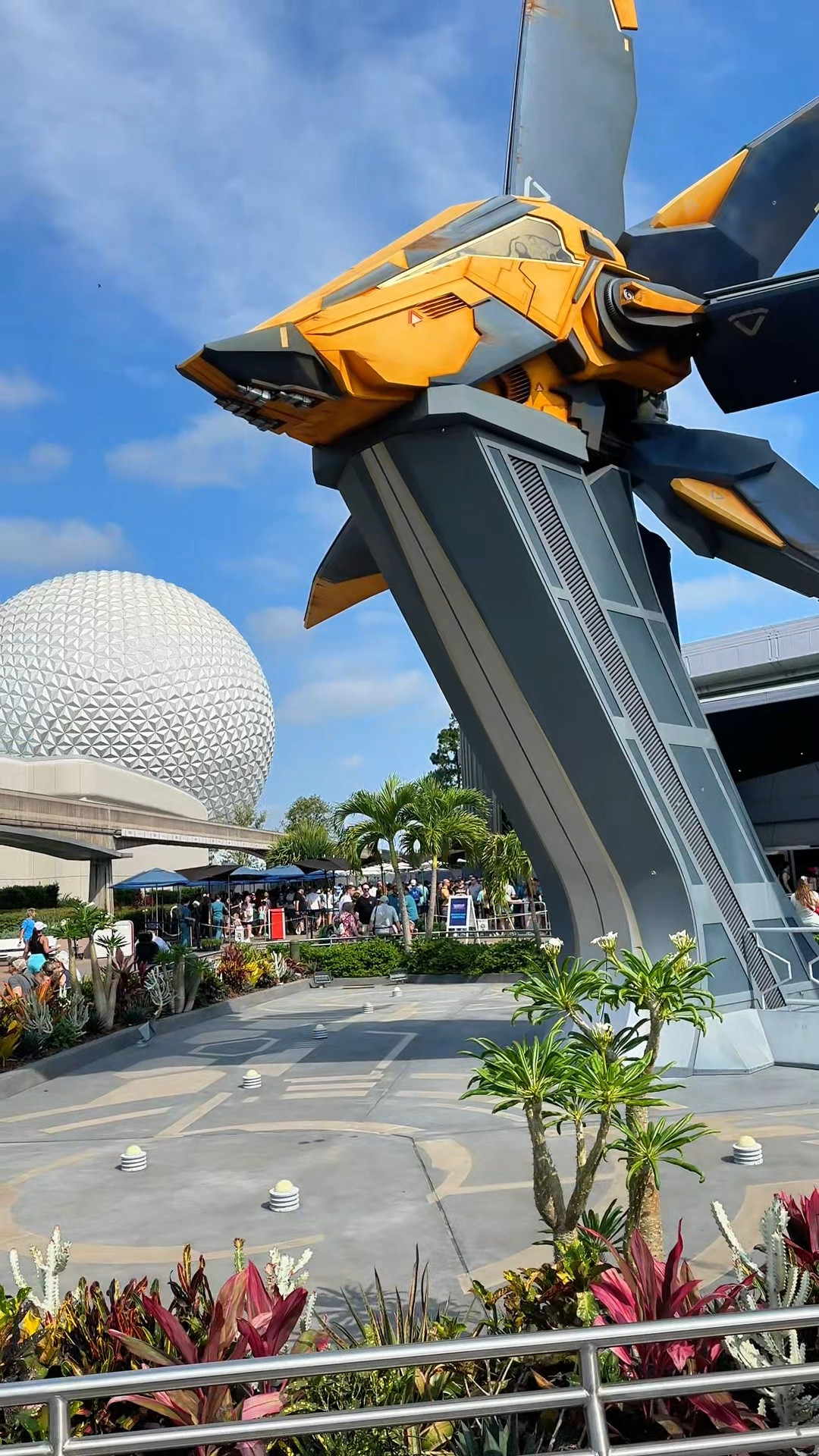 Epcot, Disney world, outfits, Disney ootd , theme park outfits, matching set, Amazon finds, Disney park bag

#LTKKids #LTKTravel #LTKFamily