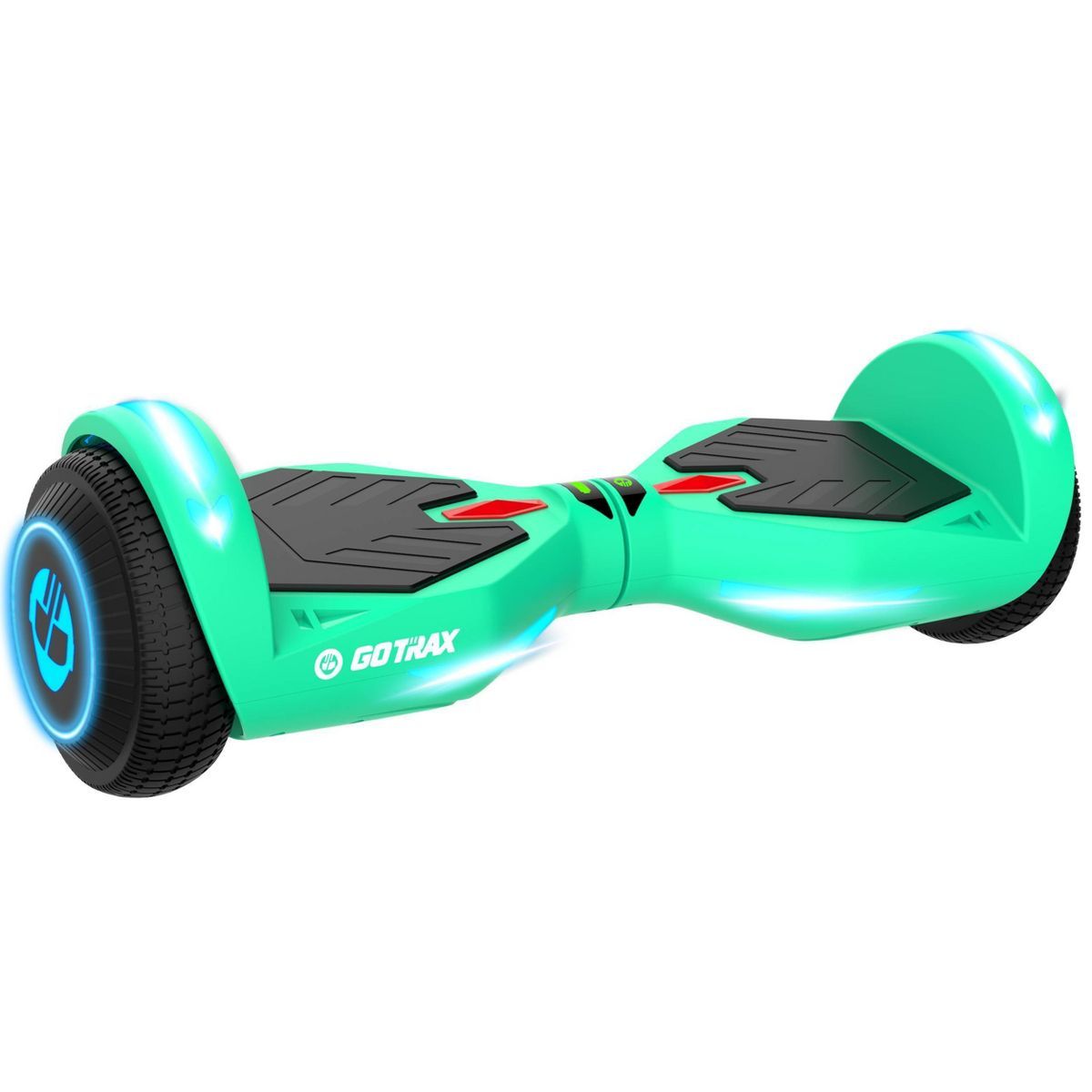GoTrax Nova Hoverboard with Self Balancing Mode | Target