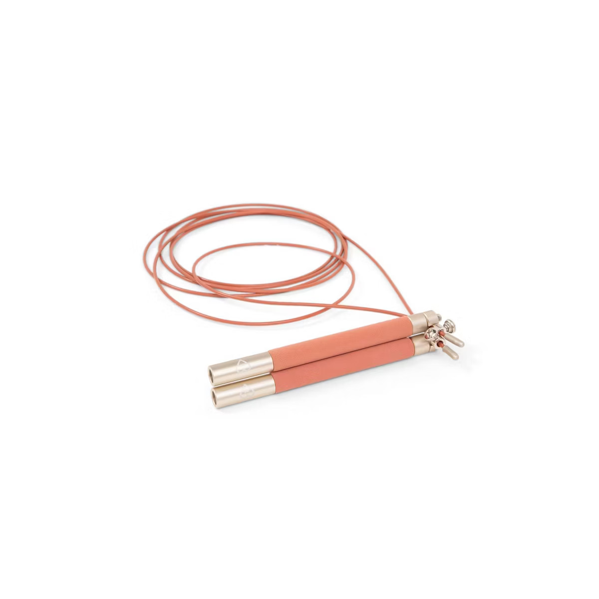 Blogilates Jump Rope - Rust | Target