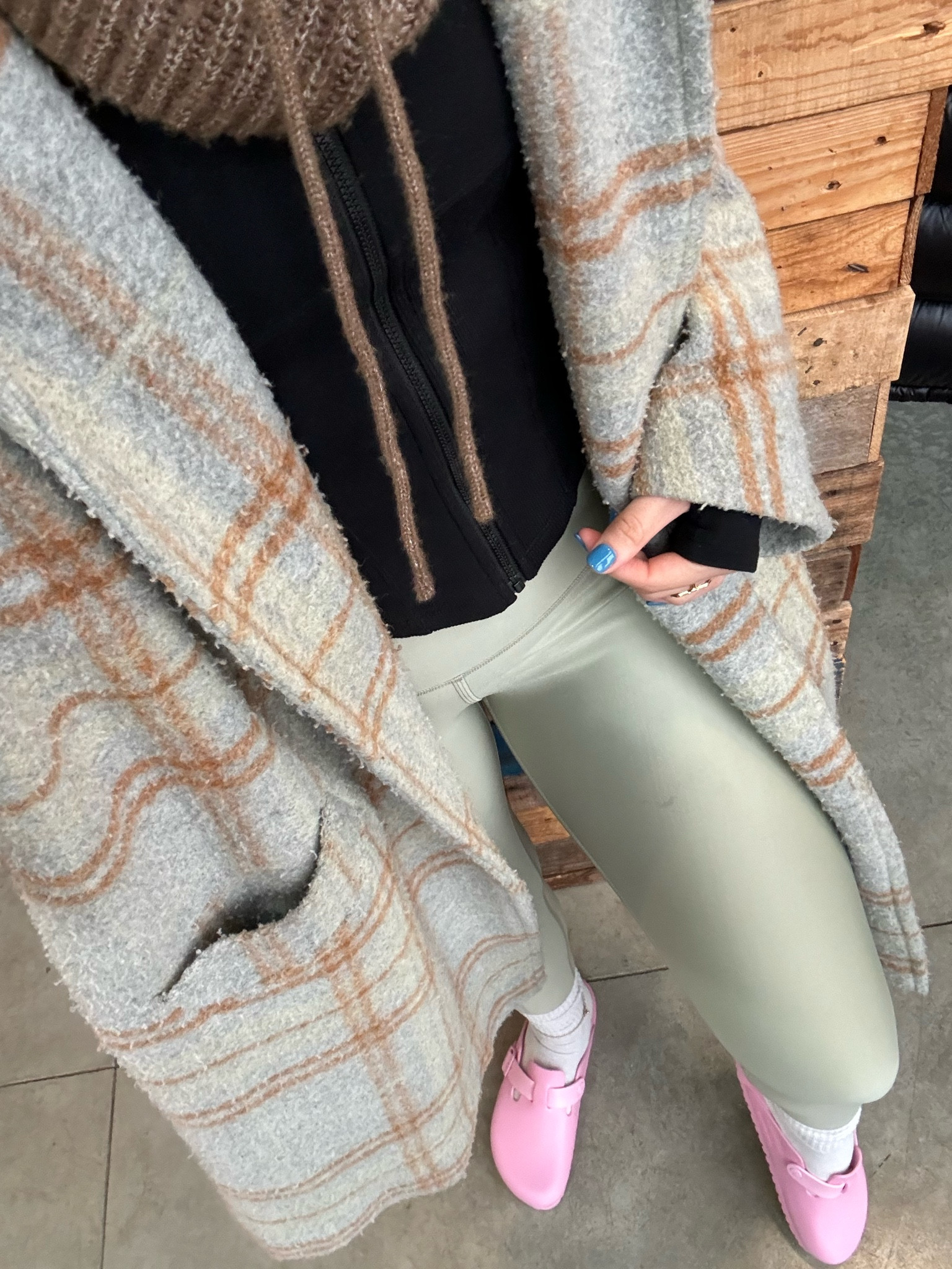 [solidcore] fit 🌱🌱🌱

#LTKfitness #LTKfindsunder100 #LTKstyletip