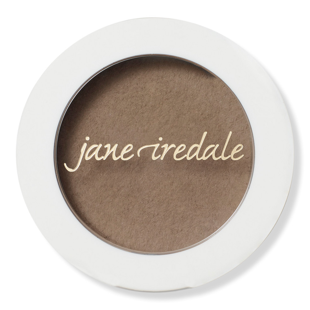 jane iredale PureBrow Brow Powder - Ash Blonde | Ulta
